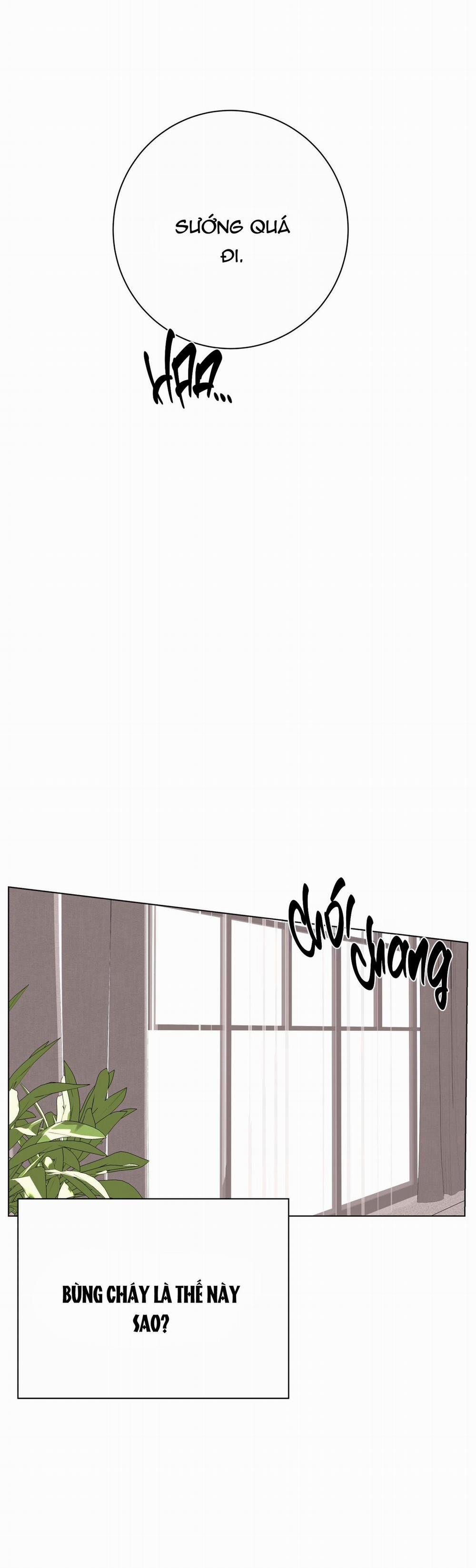 Bl Ngắn Tuyển Chọn 31.3 adonis 3 trang 42