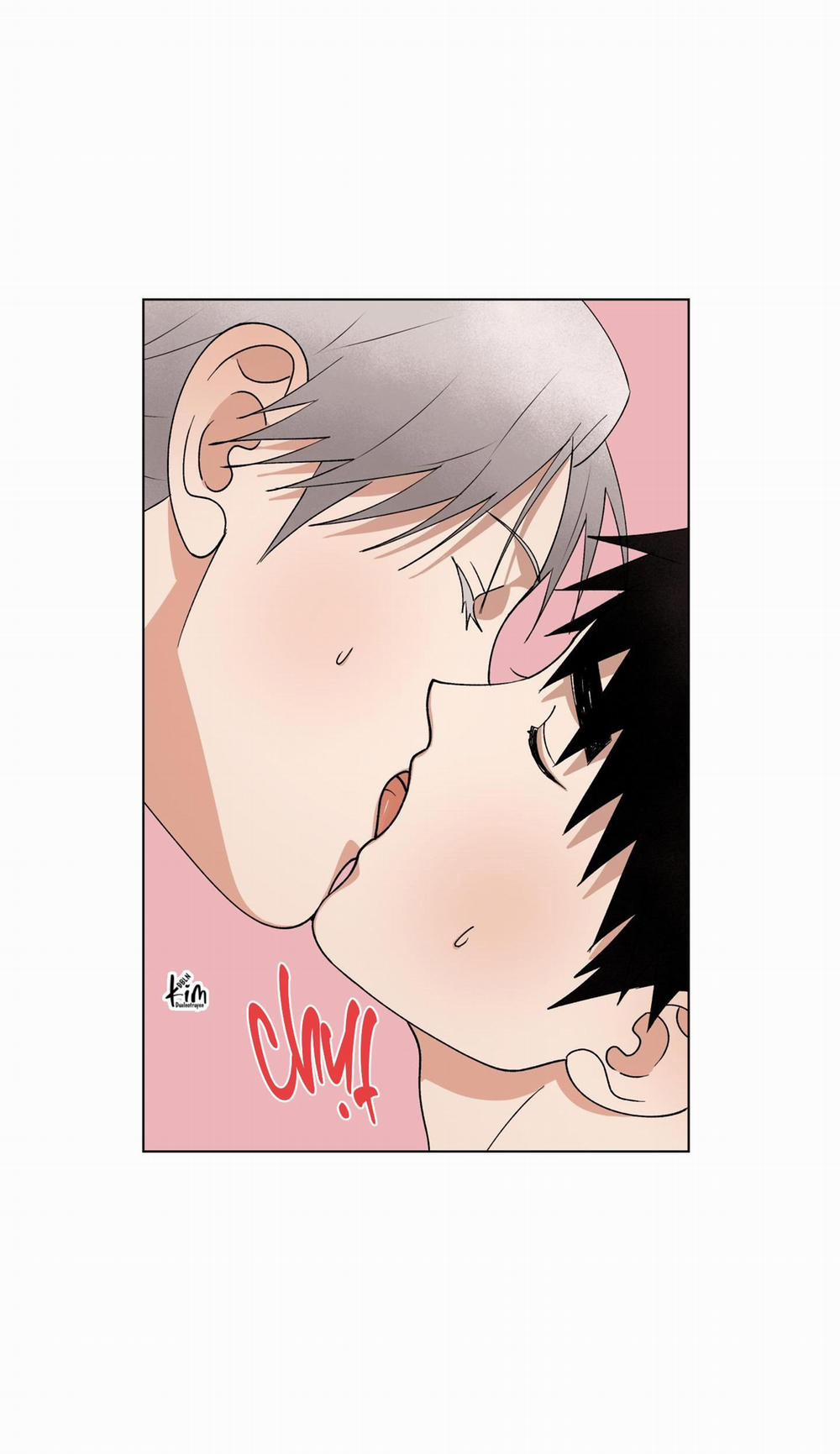 Bl Ngắn Tuyển Chọn 31.3 adonis 3 trang 43