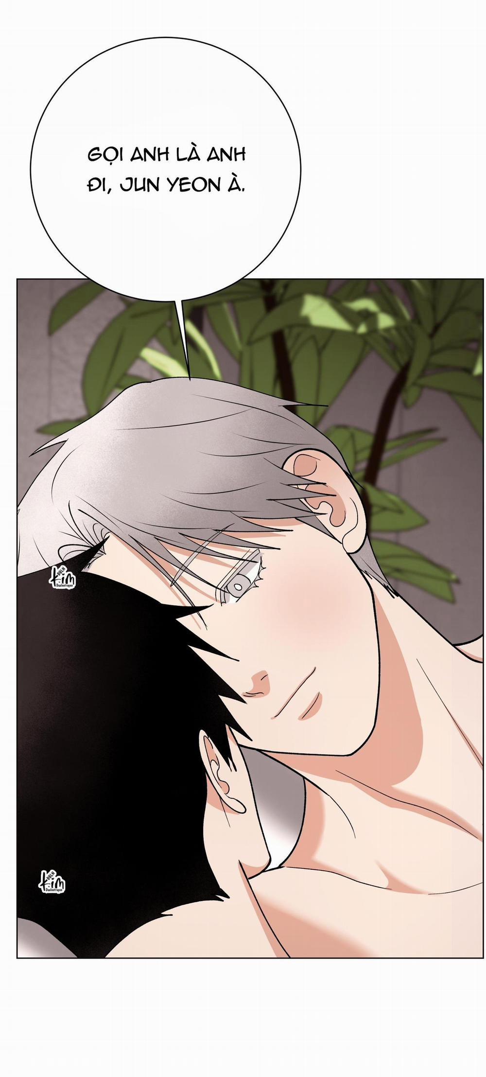 Bl Ngắn Tuyển Chọn 31.3 adonis 3 trang 52