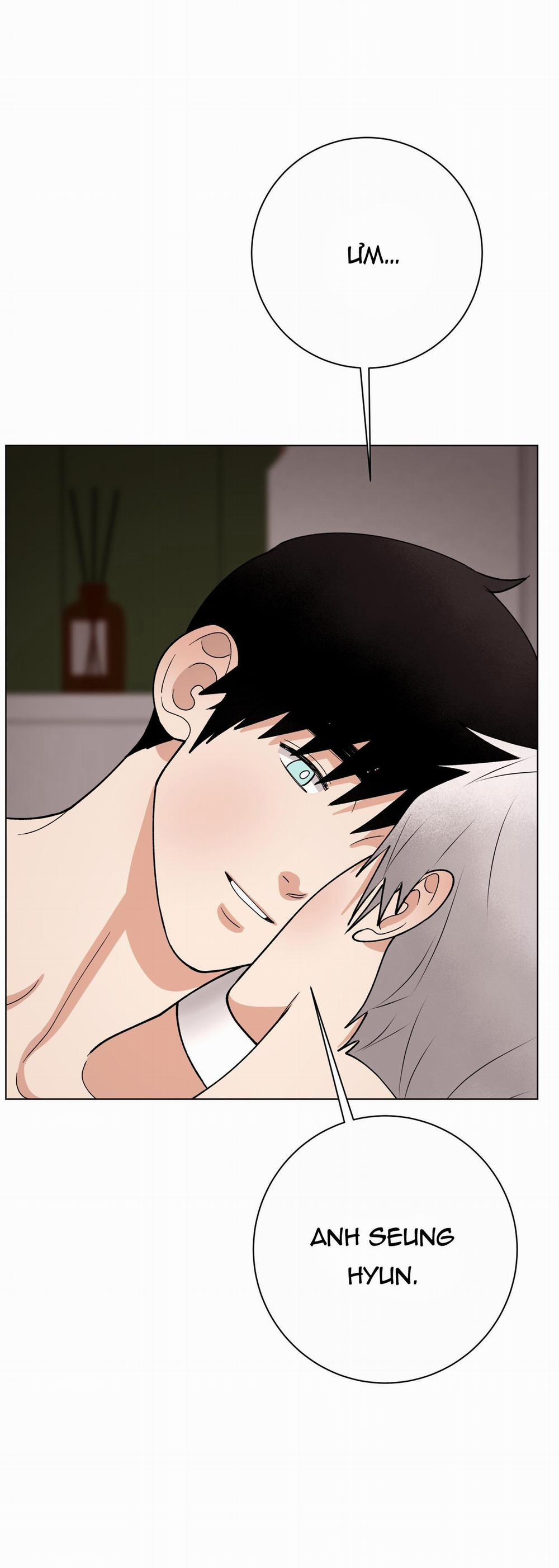 Bl Ngắn Tuyển Chọn 31.3 adonis 3 trang 53