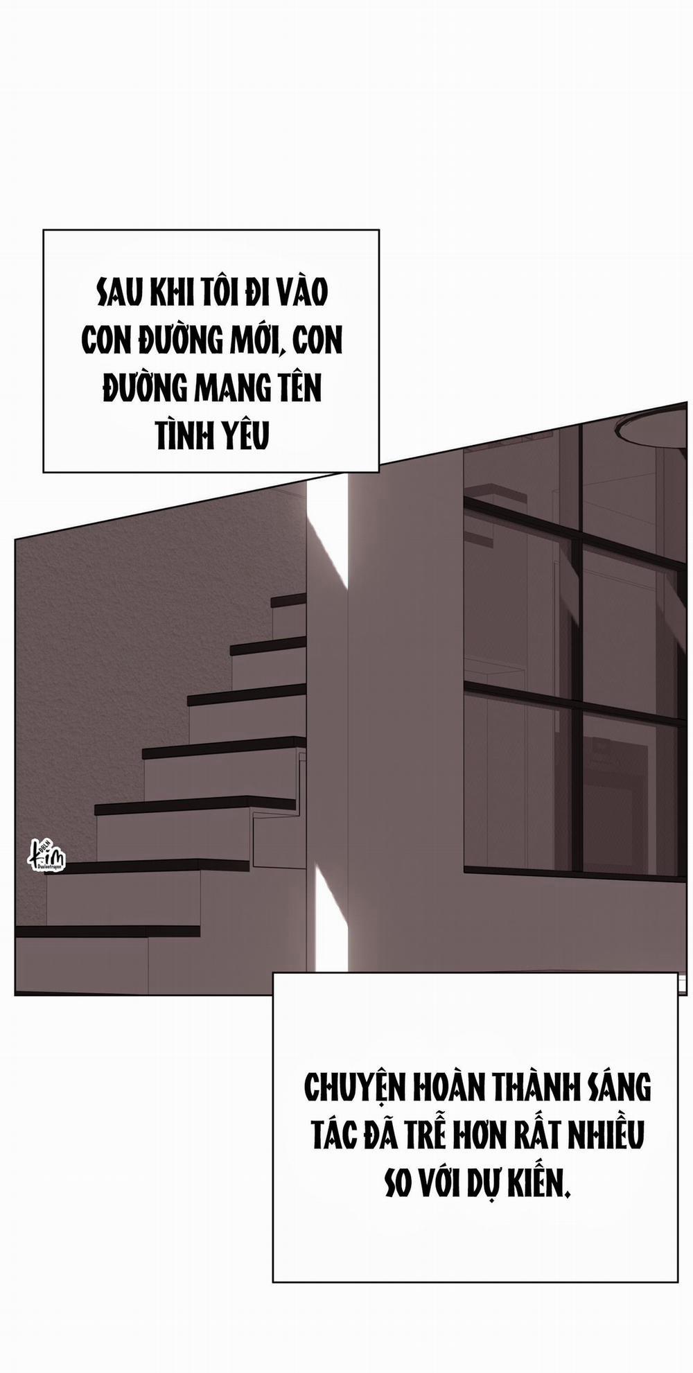 Bl Ngắn Tuyển Chọn 31.3 adonis 3 trang 54