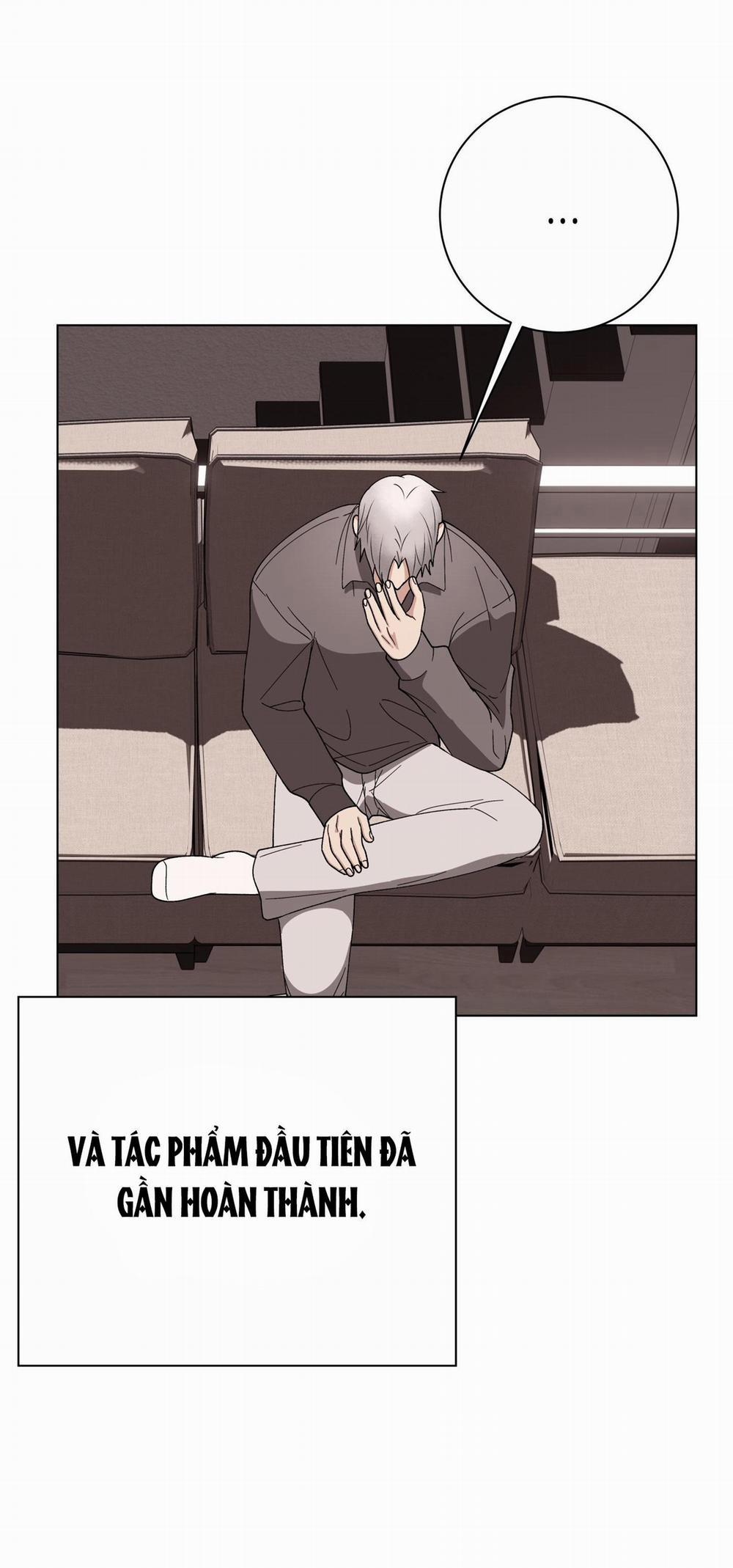 Bl Ngắn Tuyển Chọn 31.3 adonis 3 trang 55