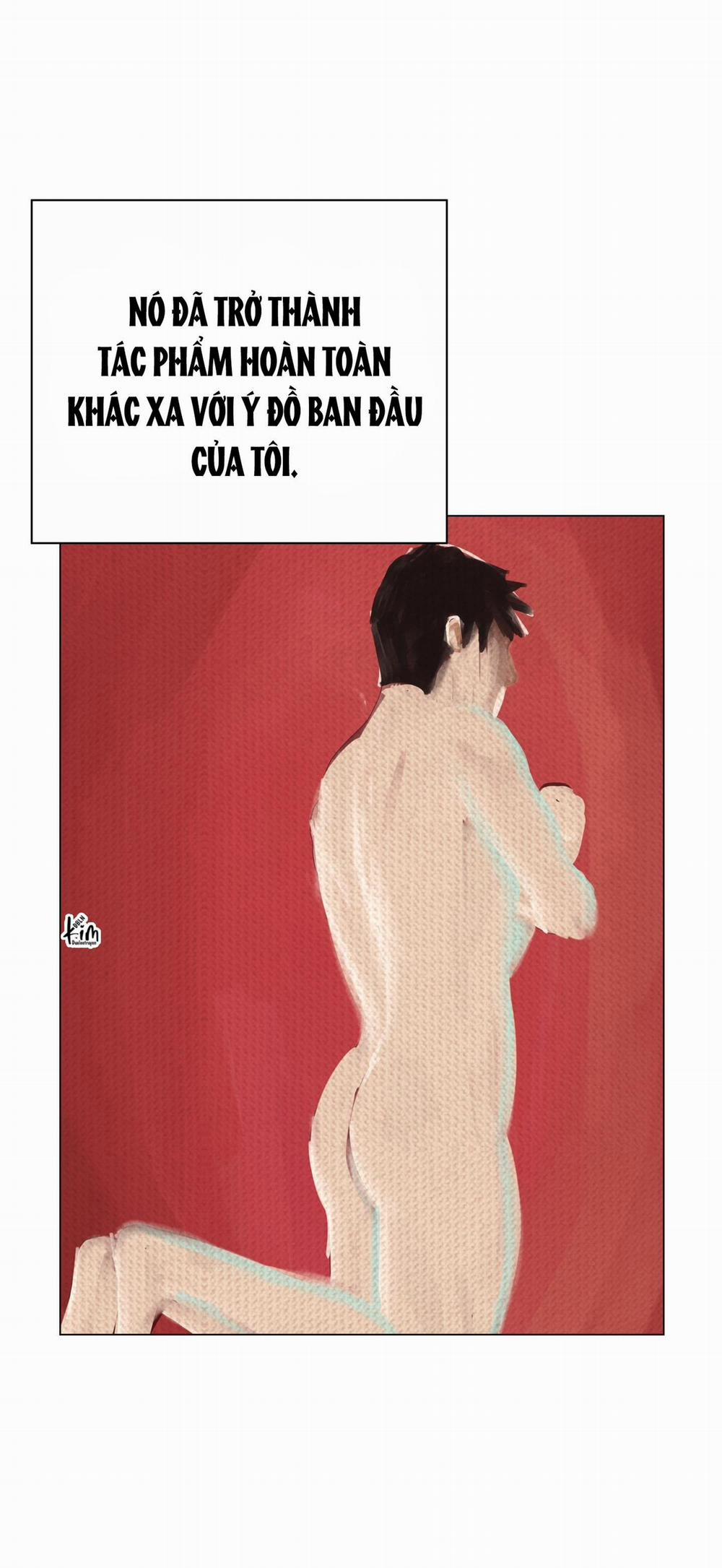 Bl Ngắn Tuyển Chọn 31.3 adonis 3 trang 56