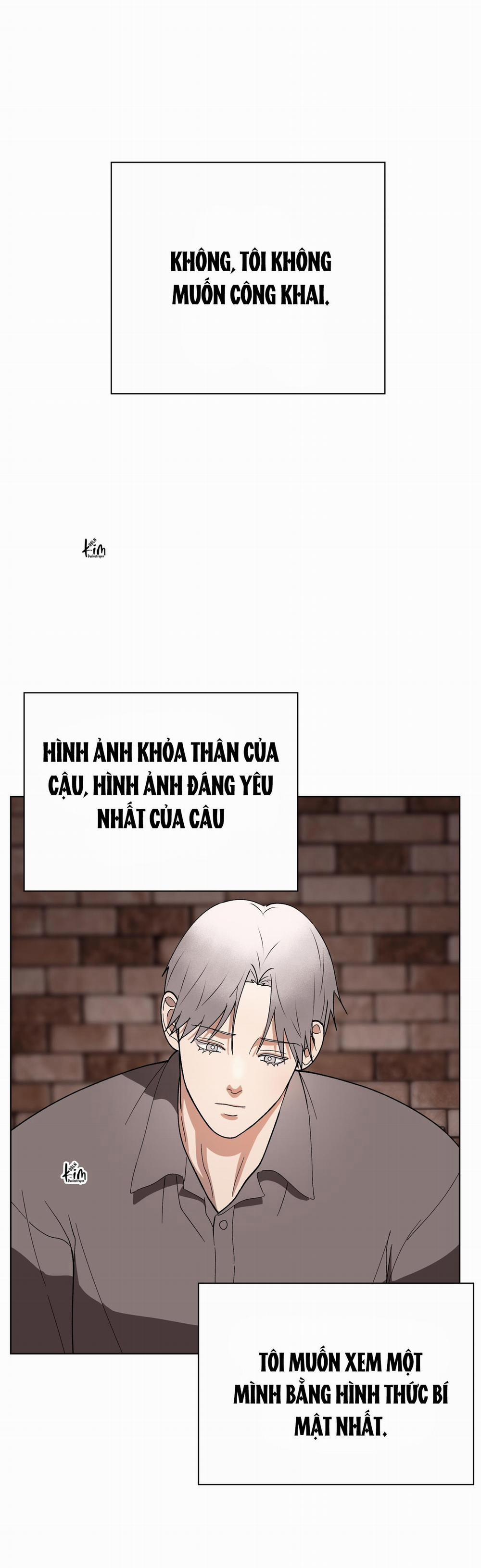 Bl Ngắn Tuyển Chọn 31.3 adonis 3 trang 60