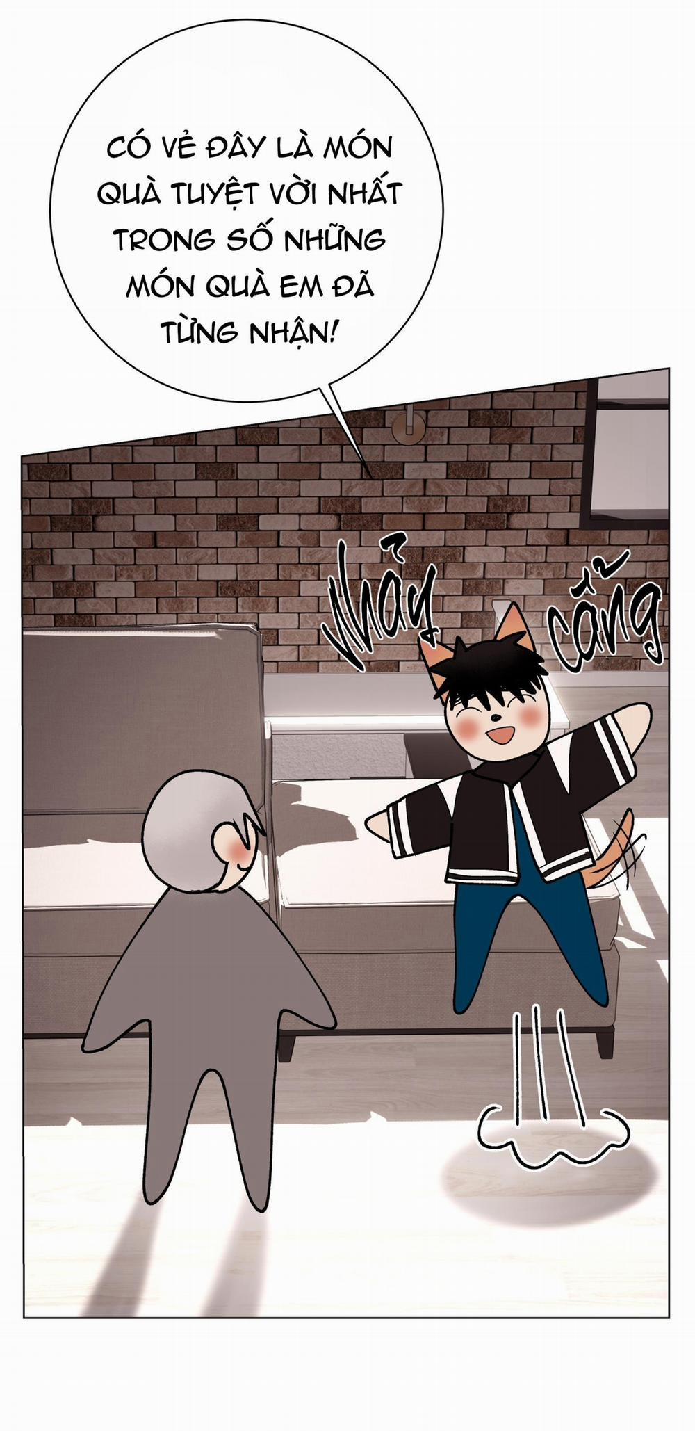 Bl Ngắn Tuyển Chọn 31.3 adonis 3 trang 62