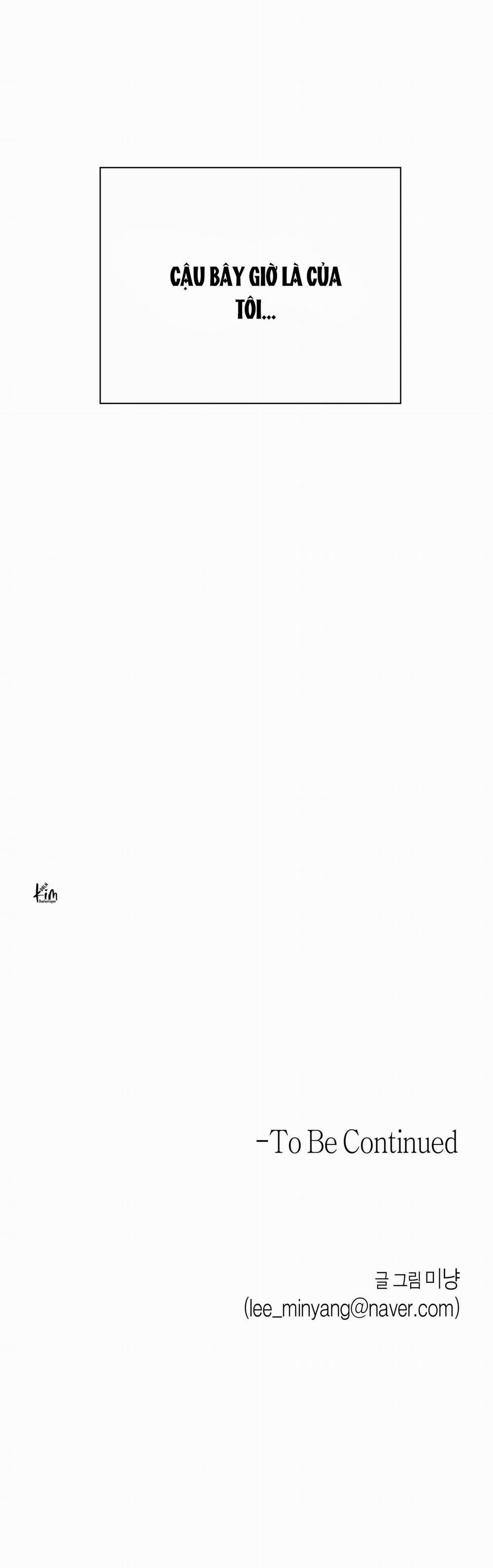 Bl Ngắn Tuyển Chọn 31.3 adonis 3 trang 64