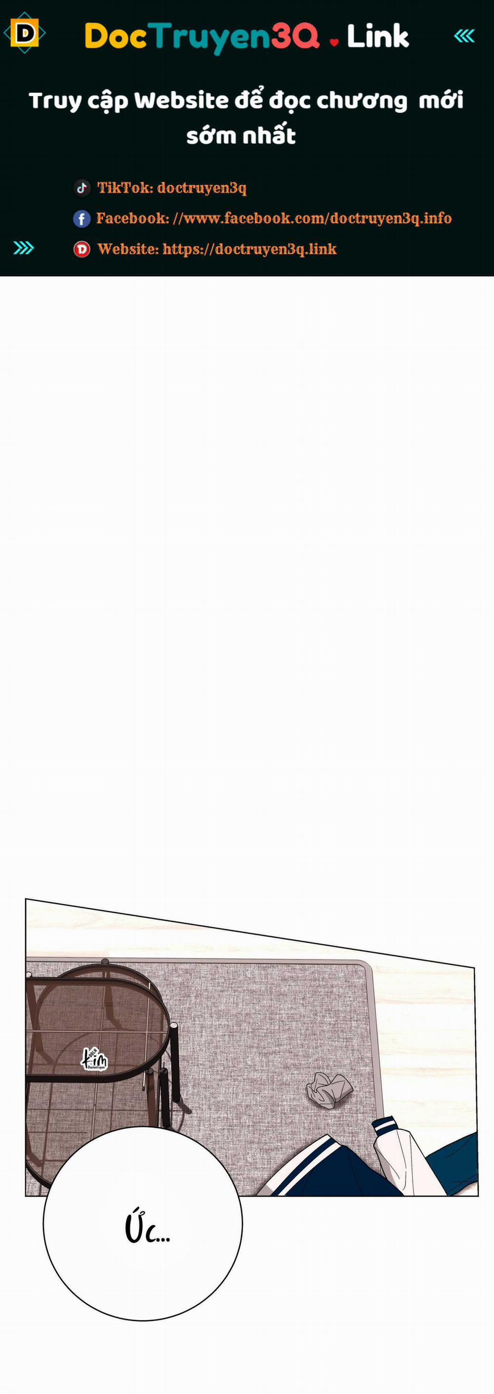 Bl Ngắn Tuyển Chọn 31.3 trang 0