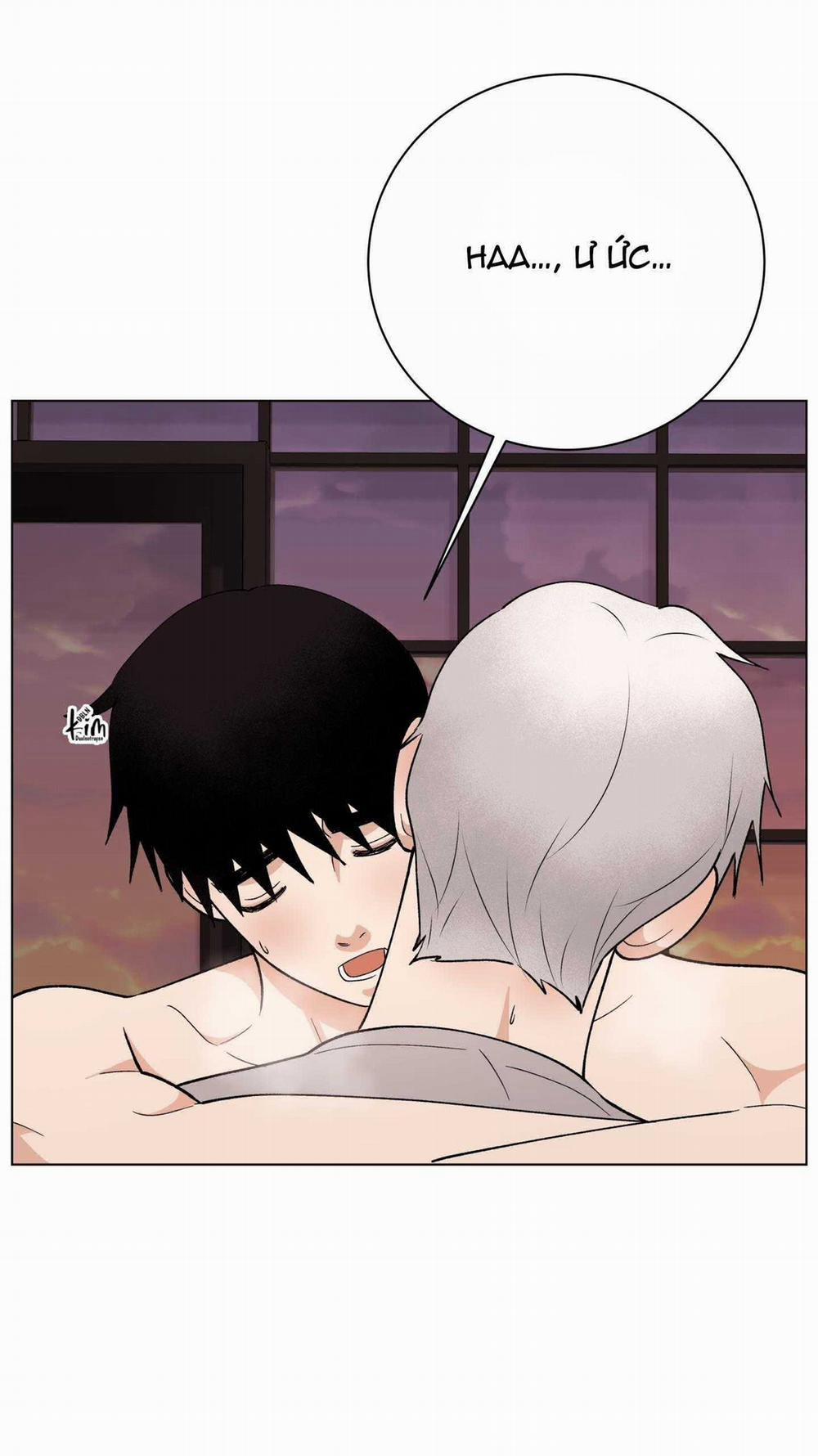 Bl Ngắn Tuyển Chọn 31.3 trang 11