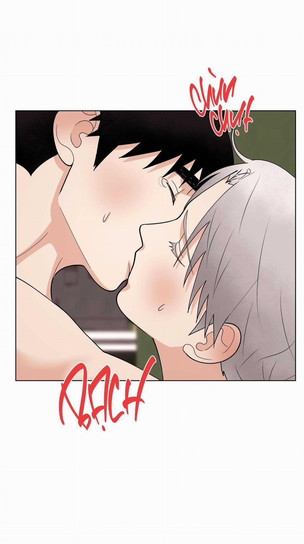 Bl Ngắn Tuyển Chọn 31.3 trang 15