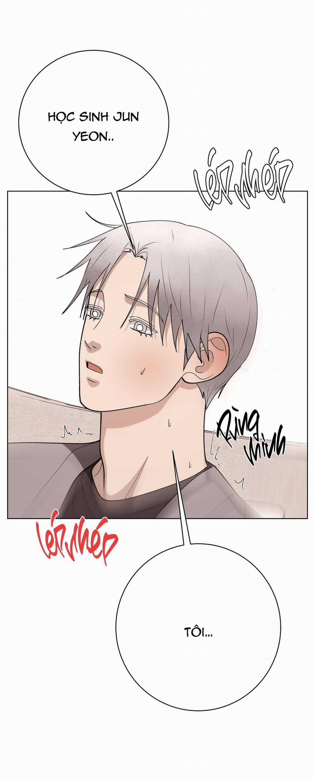 Bl Ngắn Tuyển Chọn 31.3 trang 20