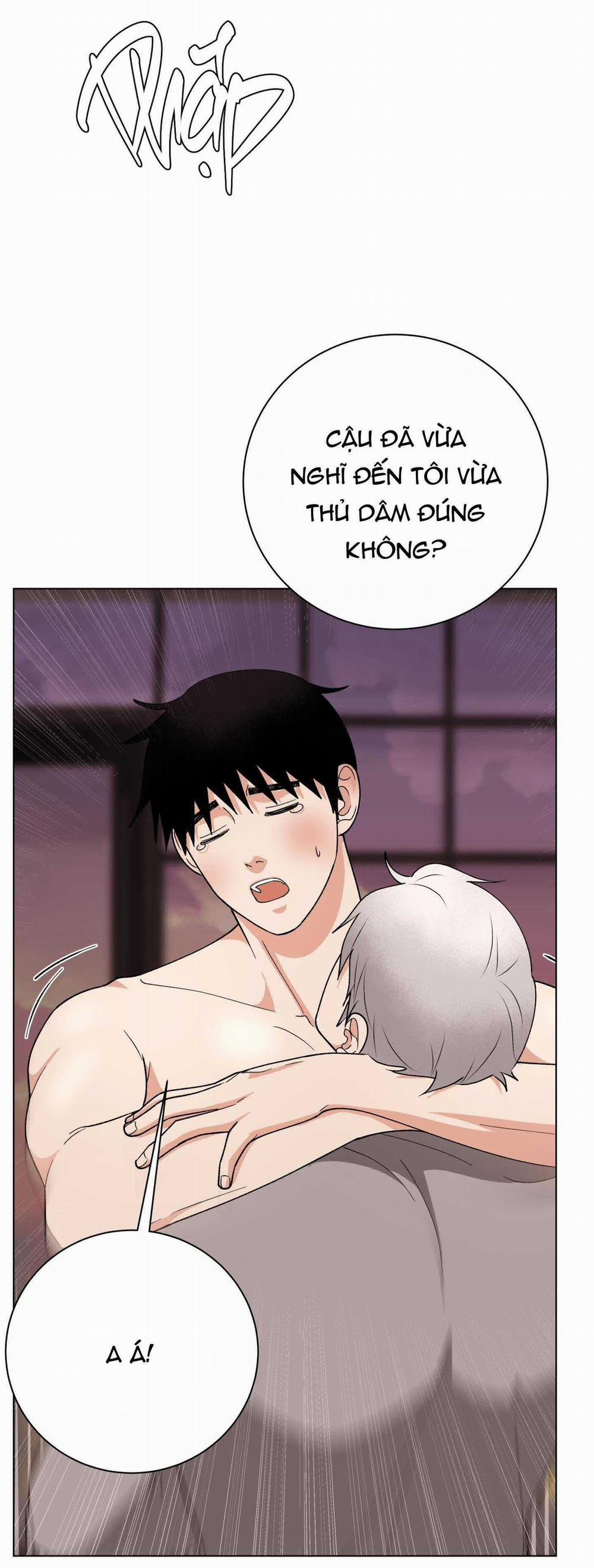 Bl Ngắn Tuyển Chọn 31.3 trang 26