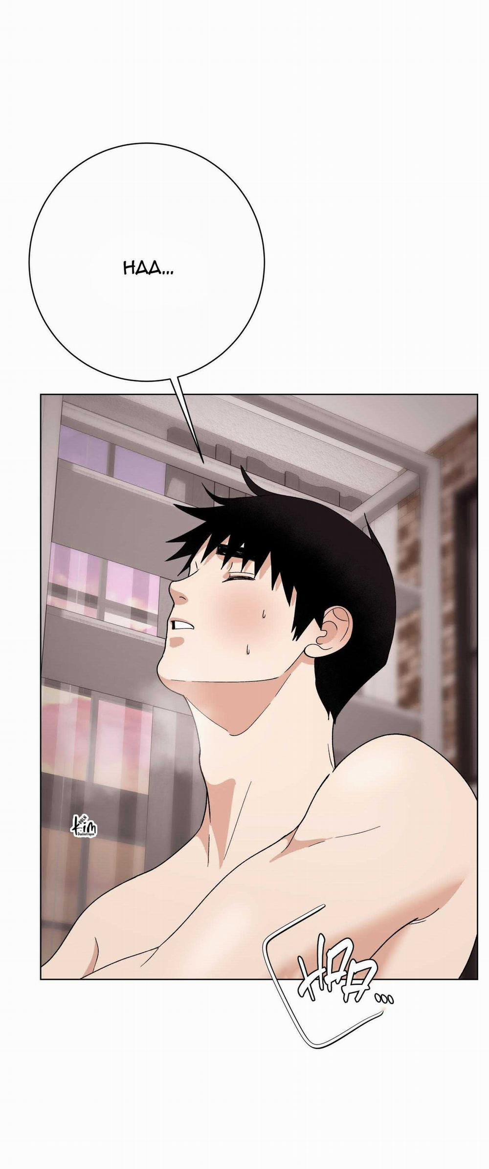 Bl Ngắn Tuyển Chọn 31.3 trang 30