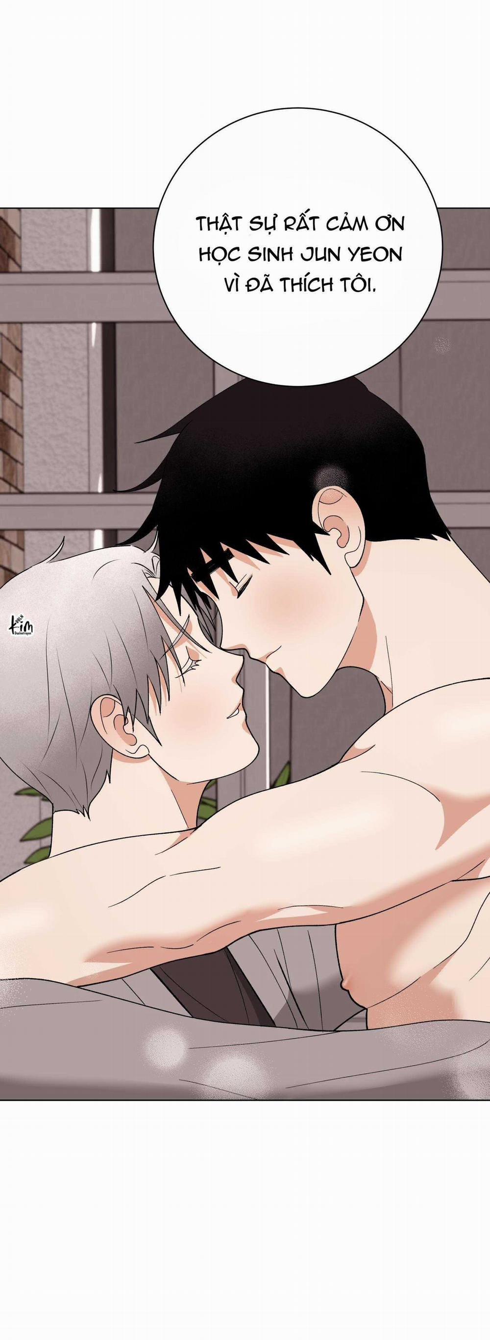 Bl Ngắn Tuyển Chọn 31.3 trang 34