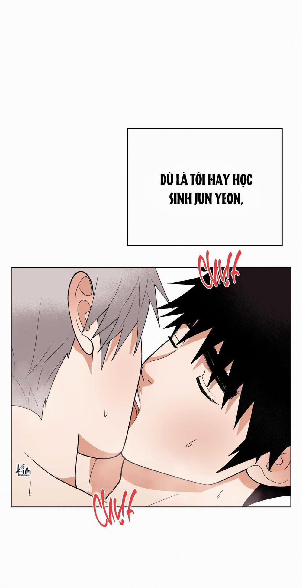 Bl Ngắn Tuyển Chọn 31.3 trang 46