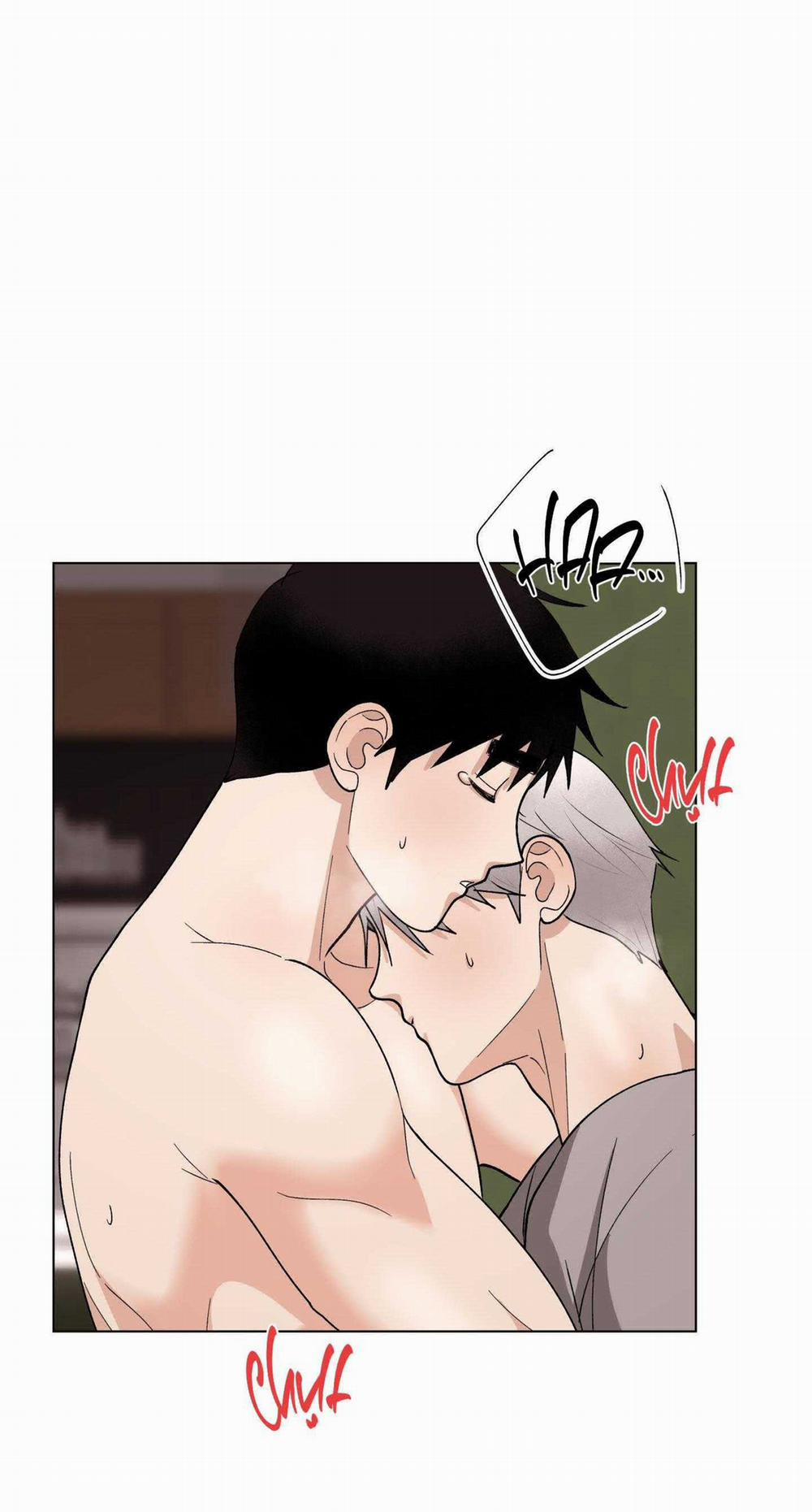 Bl Ngắn Tuyển Chọn 31.3 trang 5