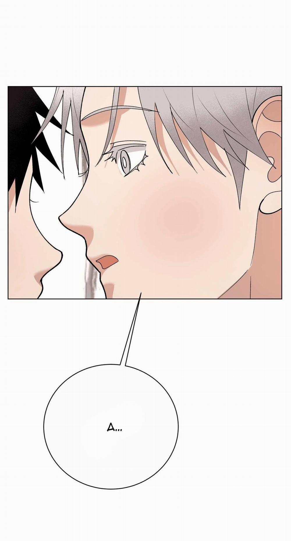 Bl Ngắn Tuyển Chọn 31.3 trang 50