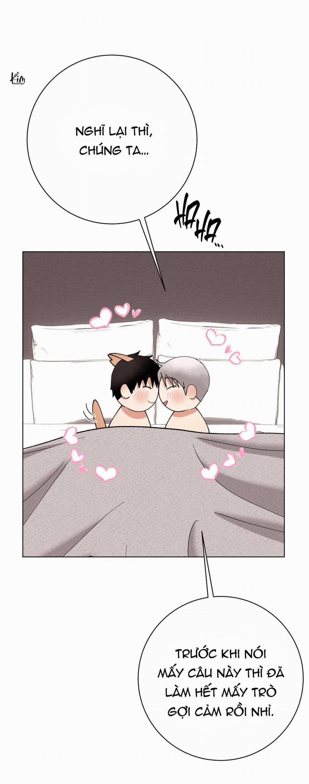 Bl Ngắn Tuyển Chọn 31.3 trang 51