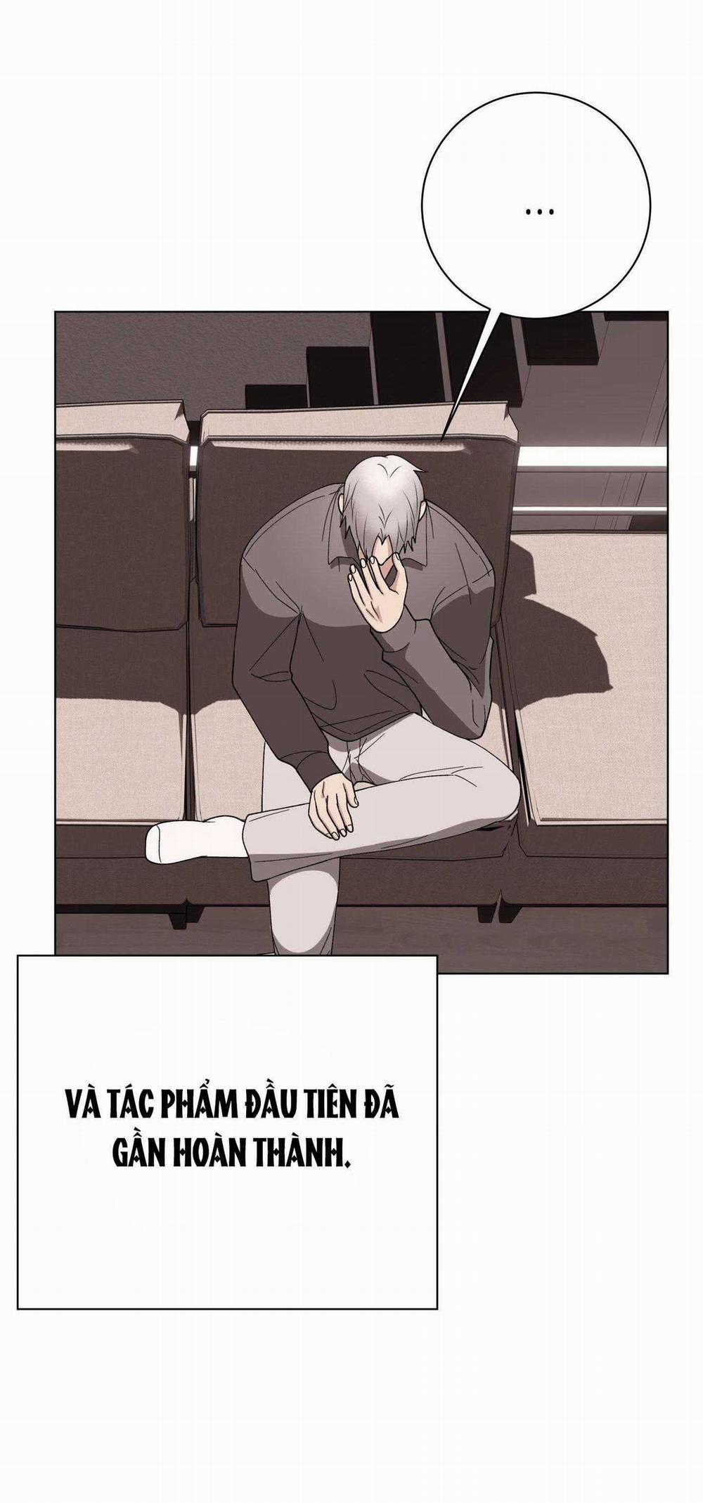 Bl Ngắn Tuyển Chọn 31.3 trang 55