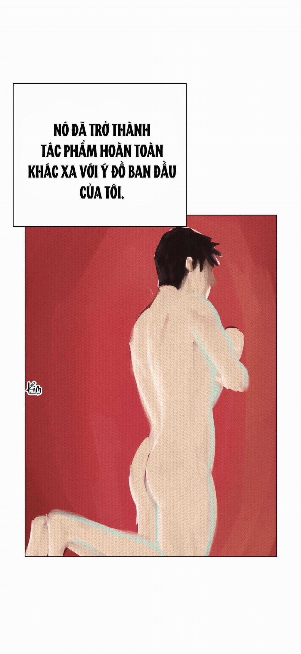 Bl Ngắn Tuyển Chọn 31.3 trang 56