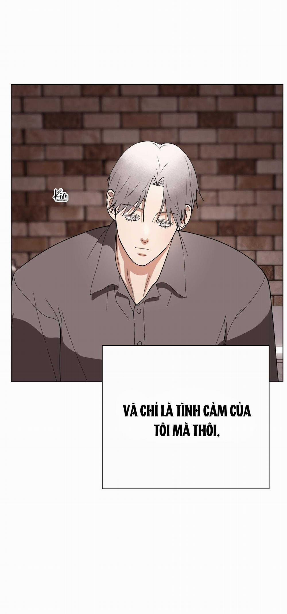 Bl Ngắn Tuyển Chọn 31.3 trang 58