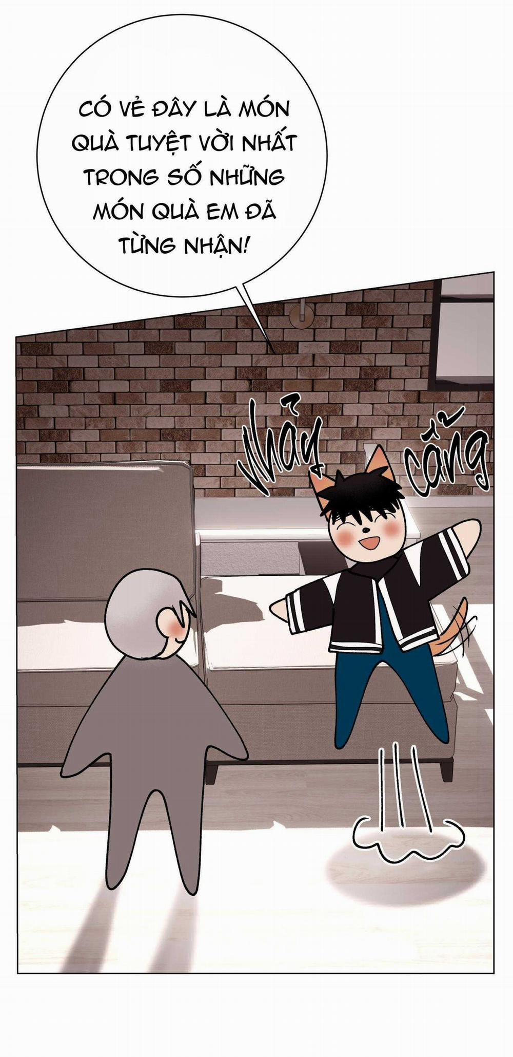 Bl Ngắn Tuyển Chọn 31.3 trang 62