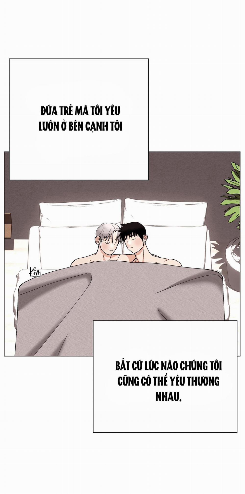 Bl Ngắn Tuyển Chọn 31.4 adonis 4 trang 11