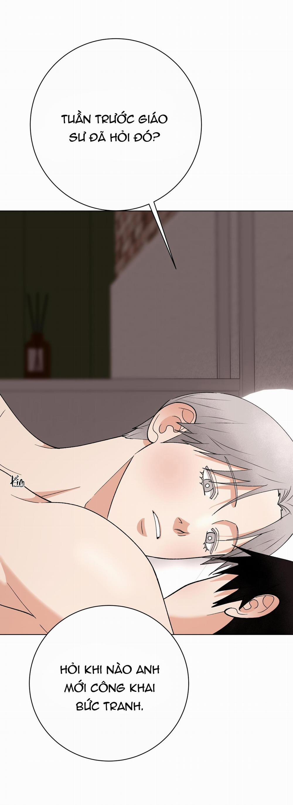 Bl Ngắn Tuyển Chọn 31.4 adonis 4 trang 15