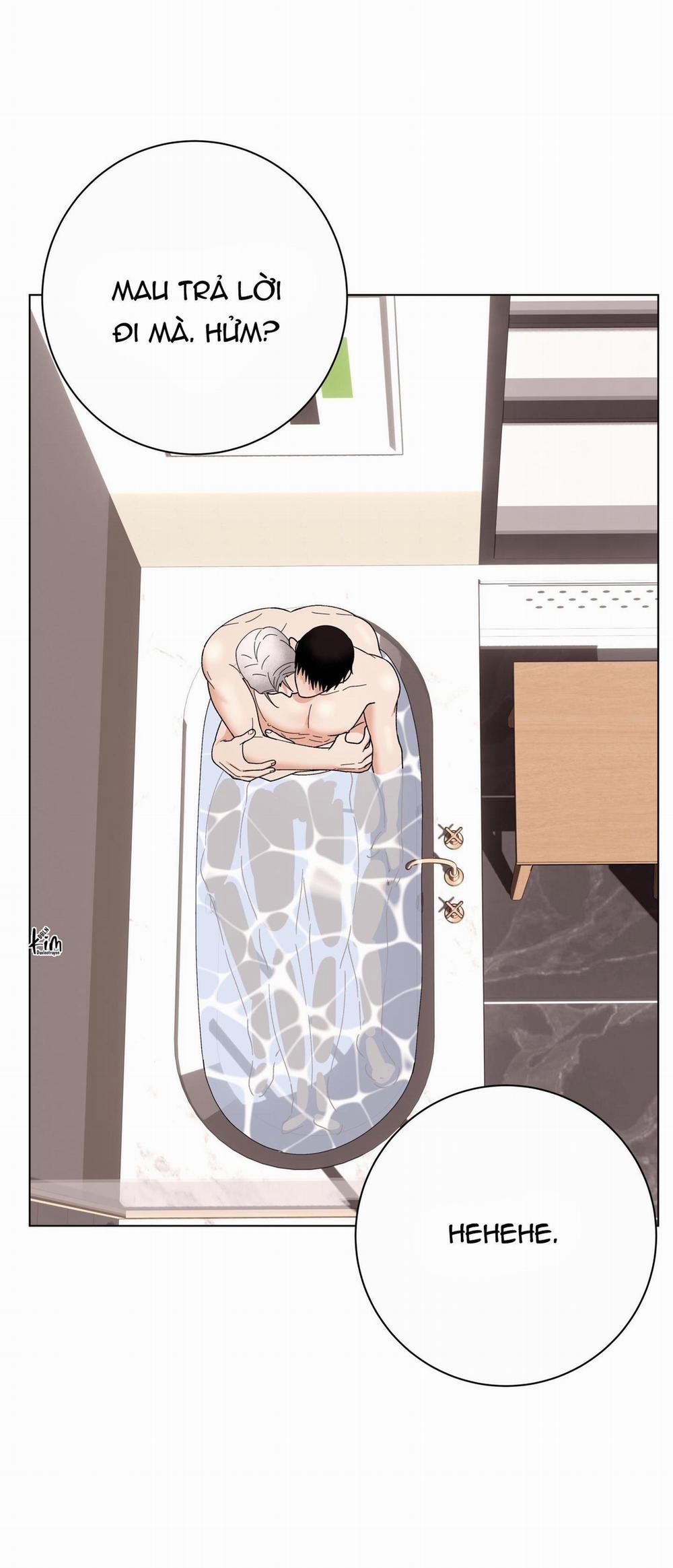 Bl Ngắn Tuyển Chọn 31.4 adonis 4 trang 2