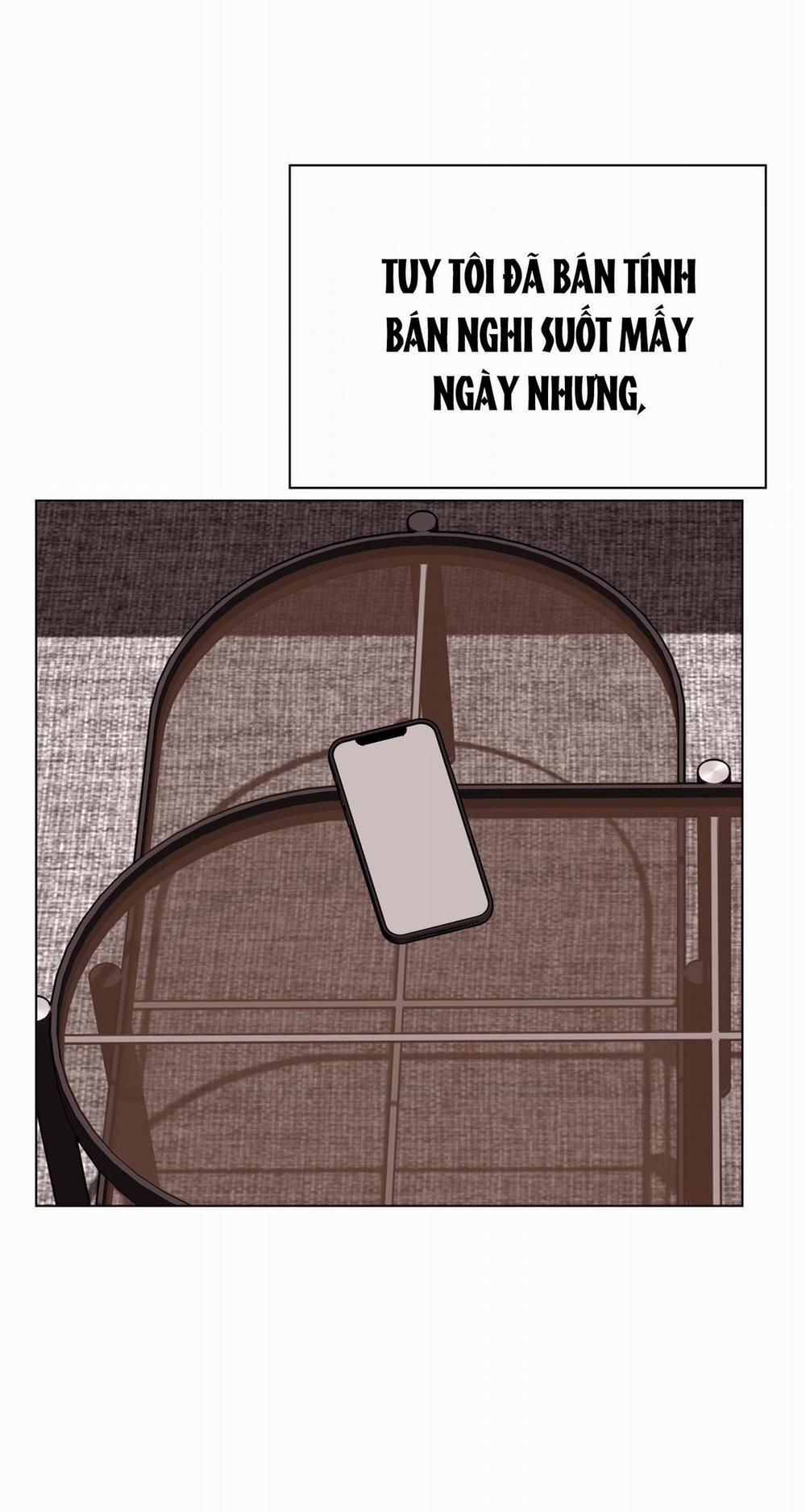 Bl Ngắn Tuyển Chọn 31.4 adonis 4 trang 28