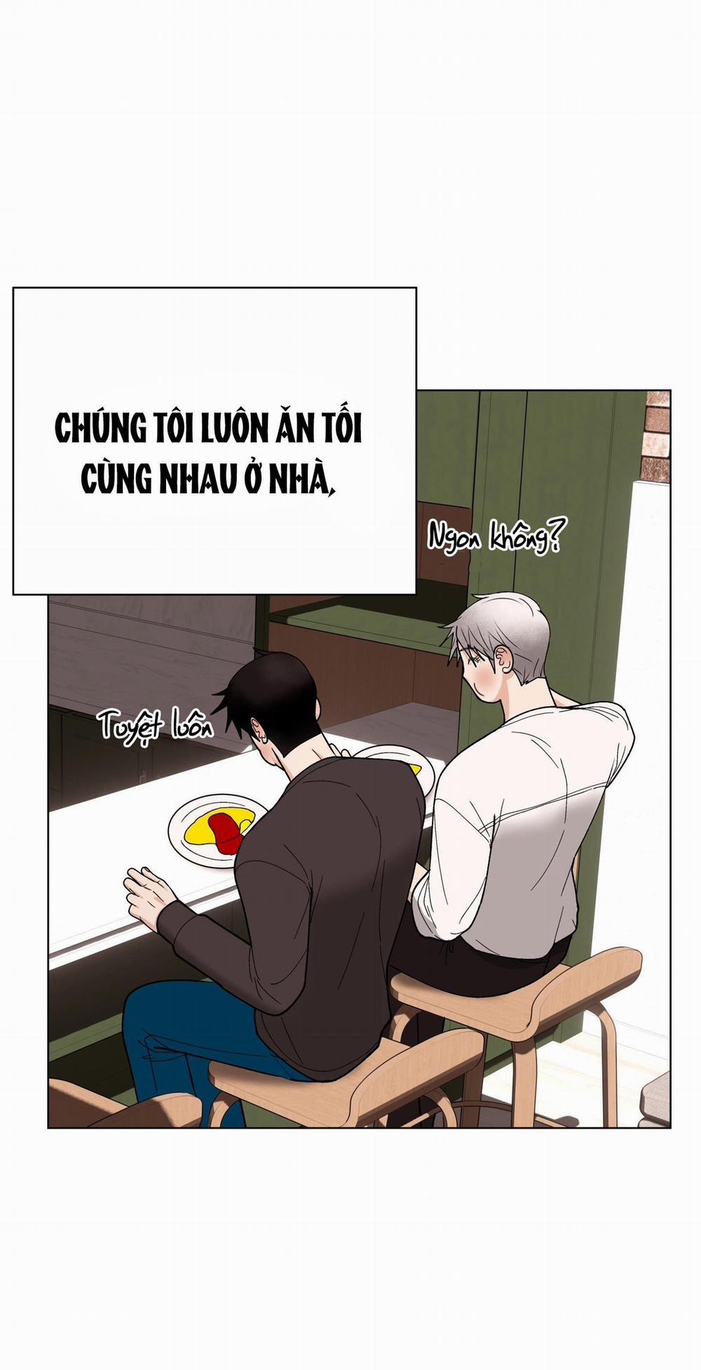 Bl Ngắn Tuyển Chọn 31.4 adonis 4 trang 34