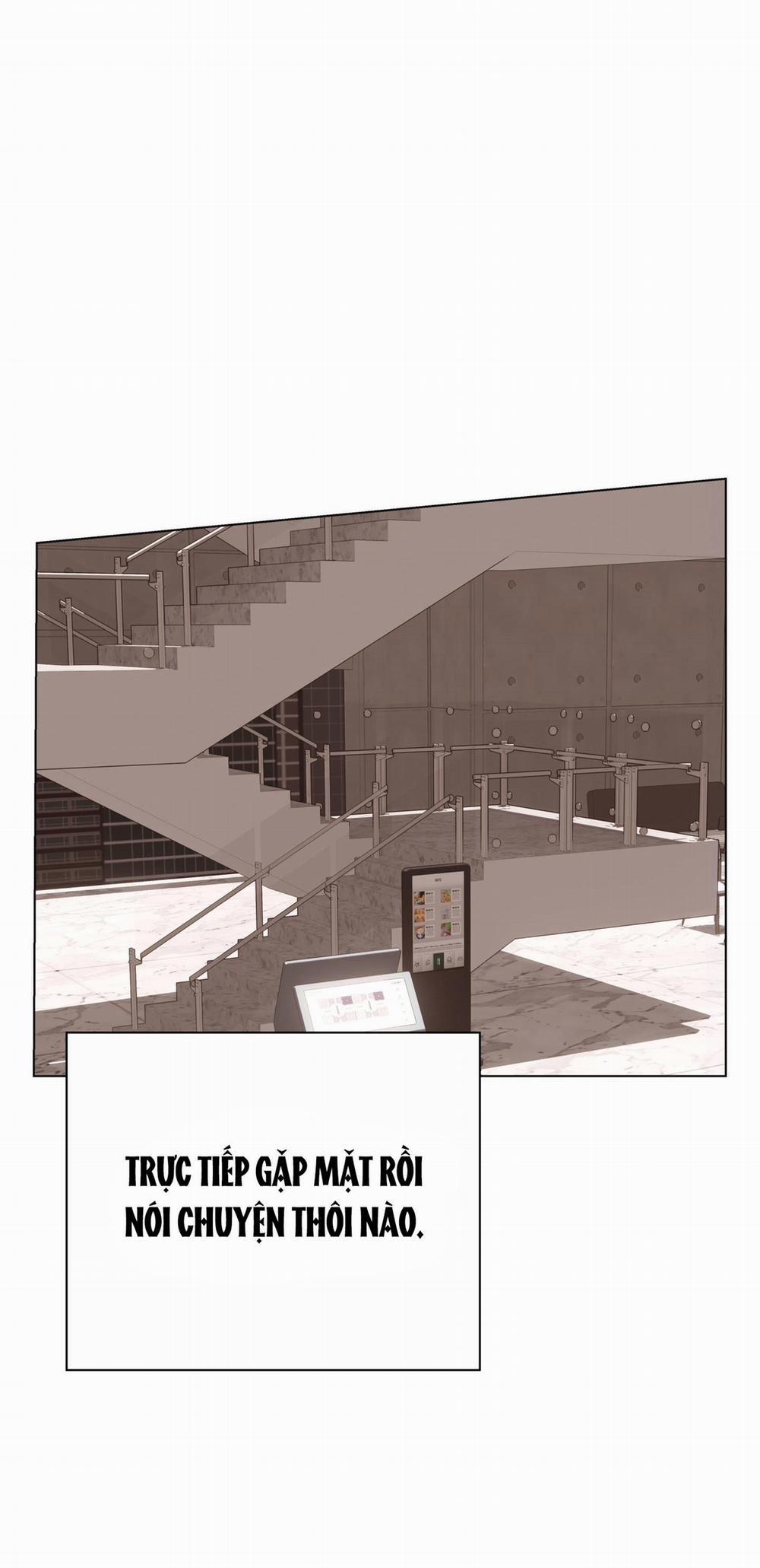 Bl Ngắn Tuyển Chọn 31.4 adonis 4 trang 47