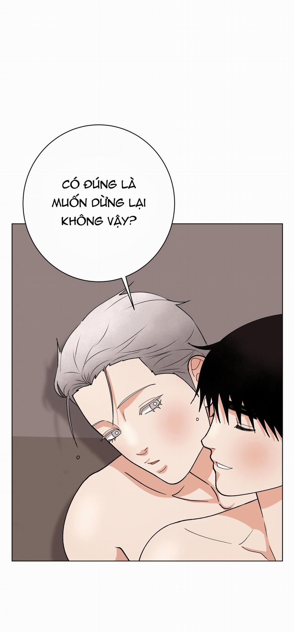 Bl Ngắn Tuyển Chọn 31.4 adonis 4 trang 5