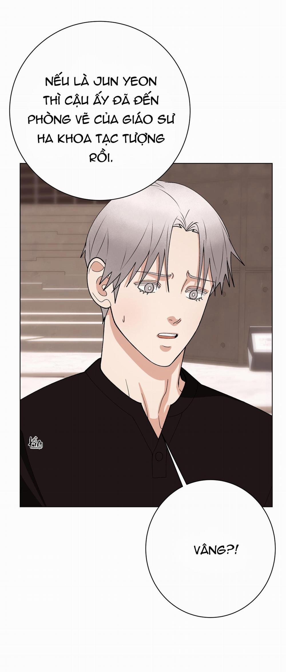 Bl Ngắn Tuyển Chọn 31.4 adonis 4 trang 53