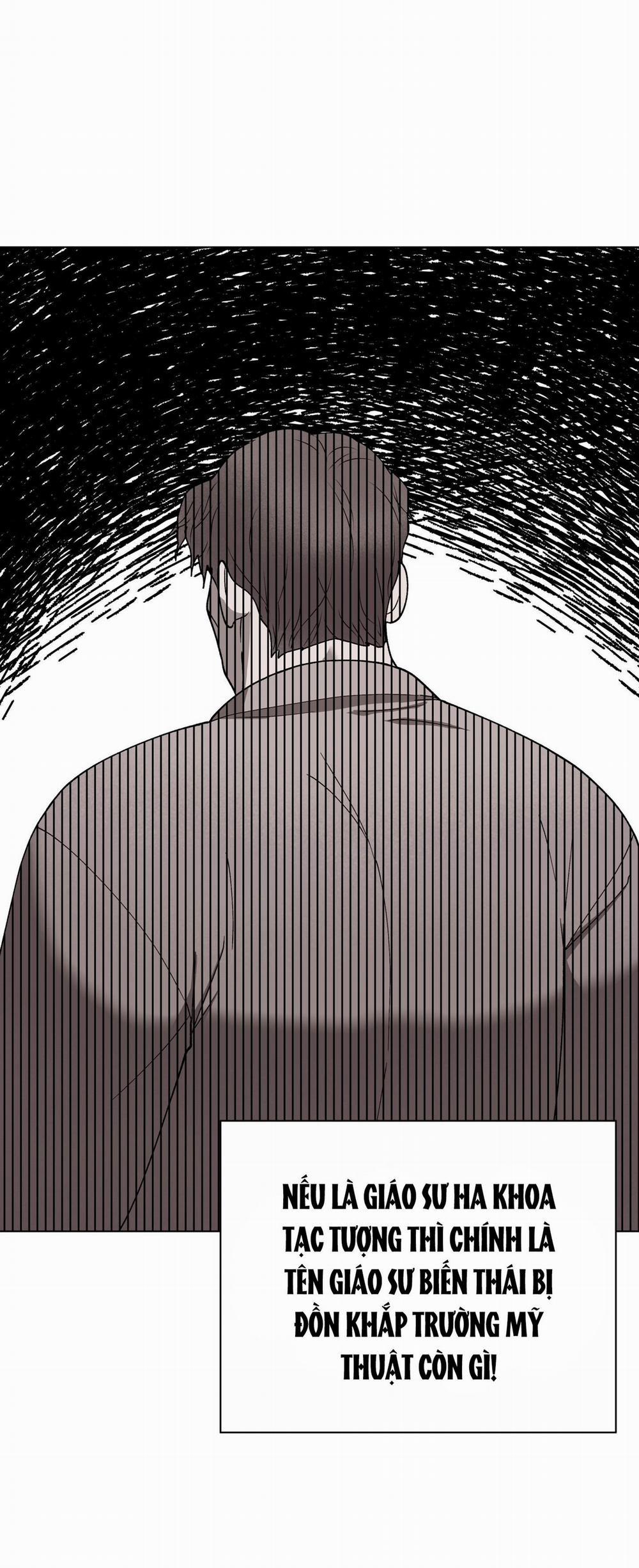 Bl Ngắn Tuyển Chọn 31.4 adonis 4 trang 58