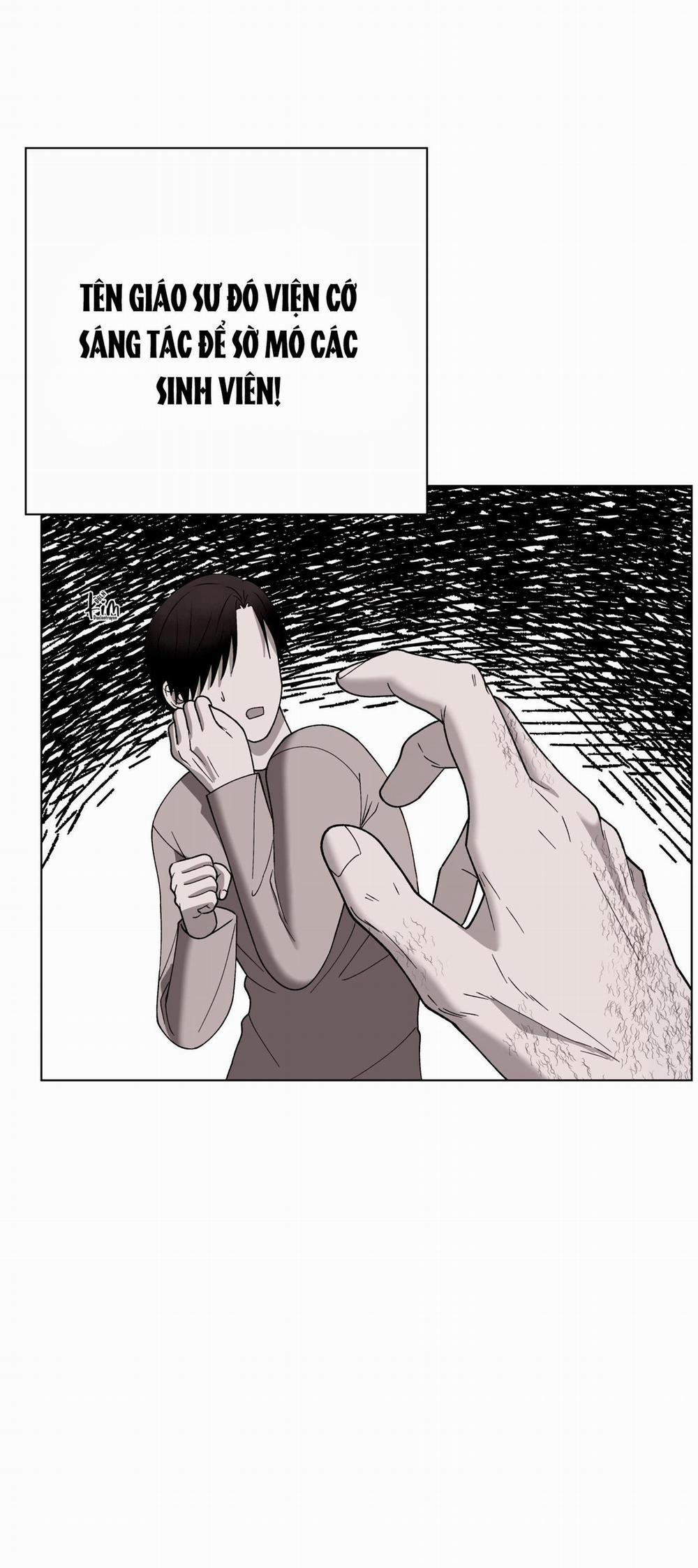 Bl Ngắn Tuyển Chọn 31.4 adonis 4 trang 59