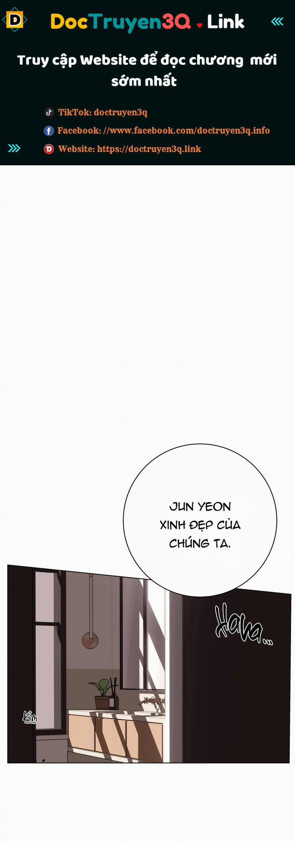 Bl Ngắn Tuyển Chọn 31.4 trang 0