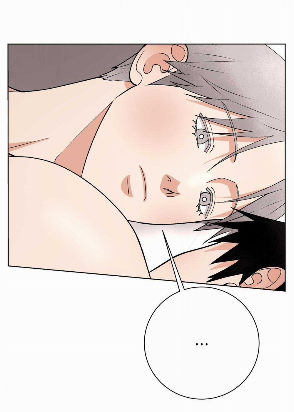 Bl Ngắn Tuyển Chọn 31.4 trang 16