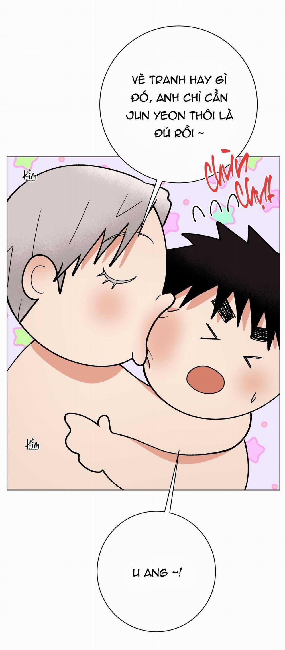 Bl Ngắn Tuyển Chọn 31.4 trang 18