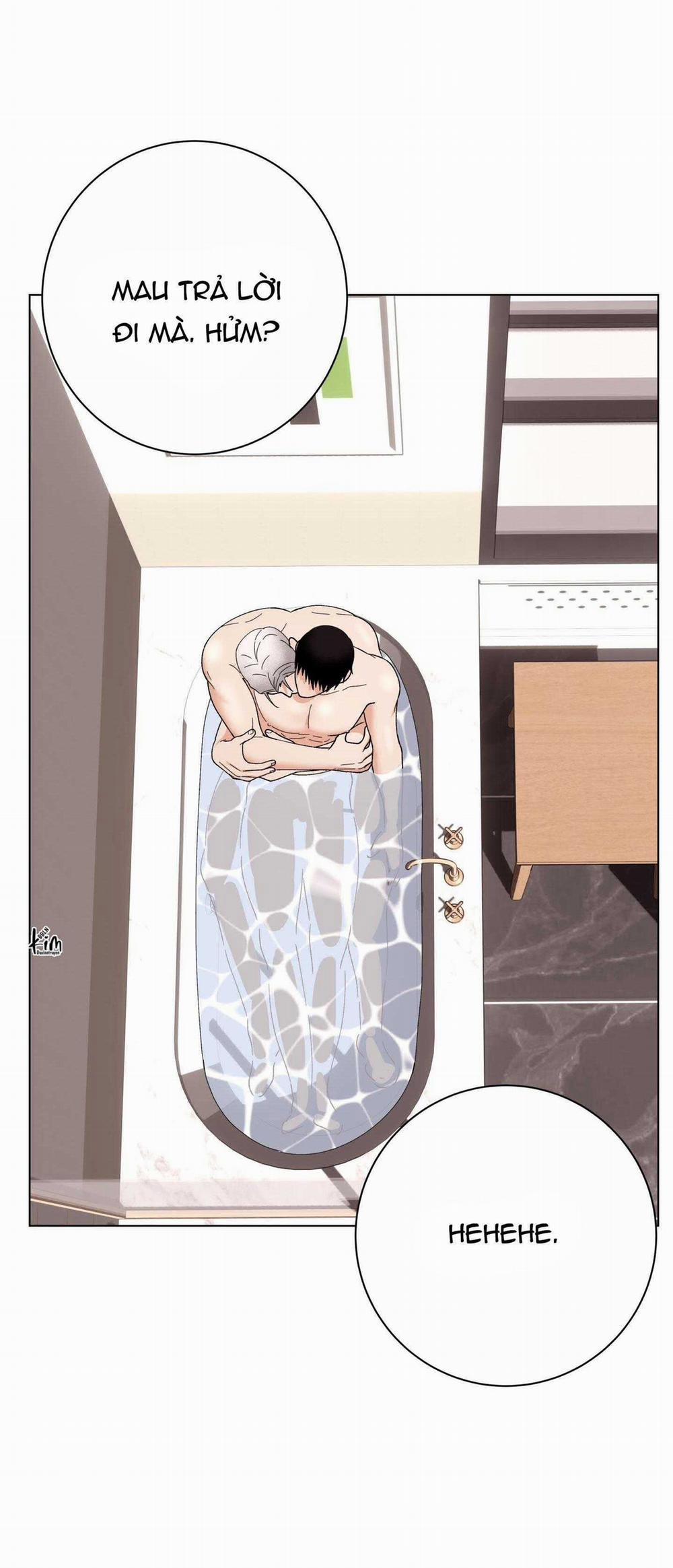 Bl Ngắn Tuyển Chọn 31.4 trang 2