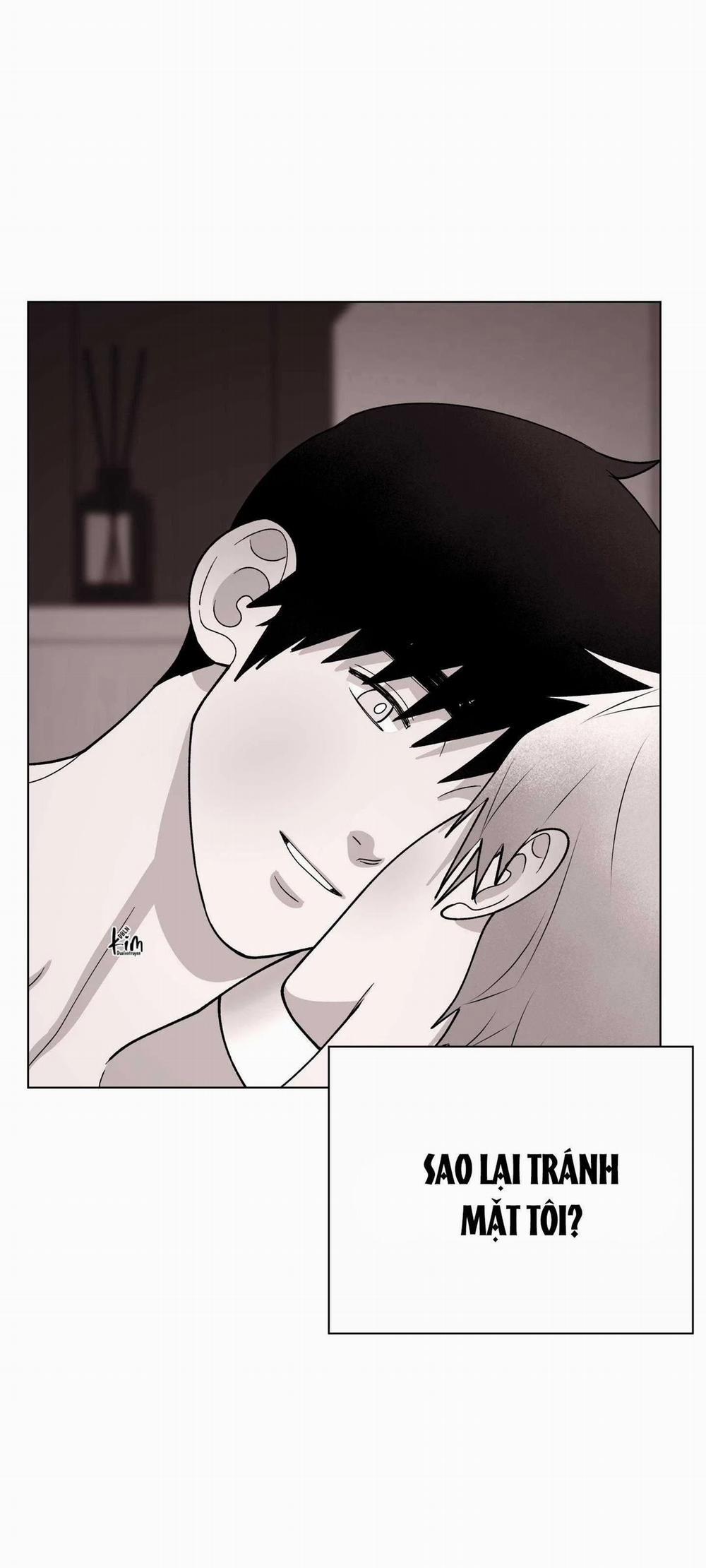 Bl Ngắn Tuyển Chọn 31.4 trang 31