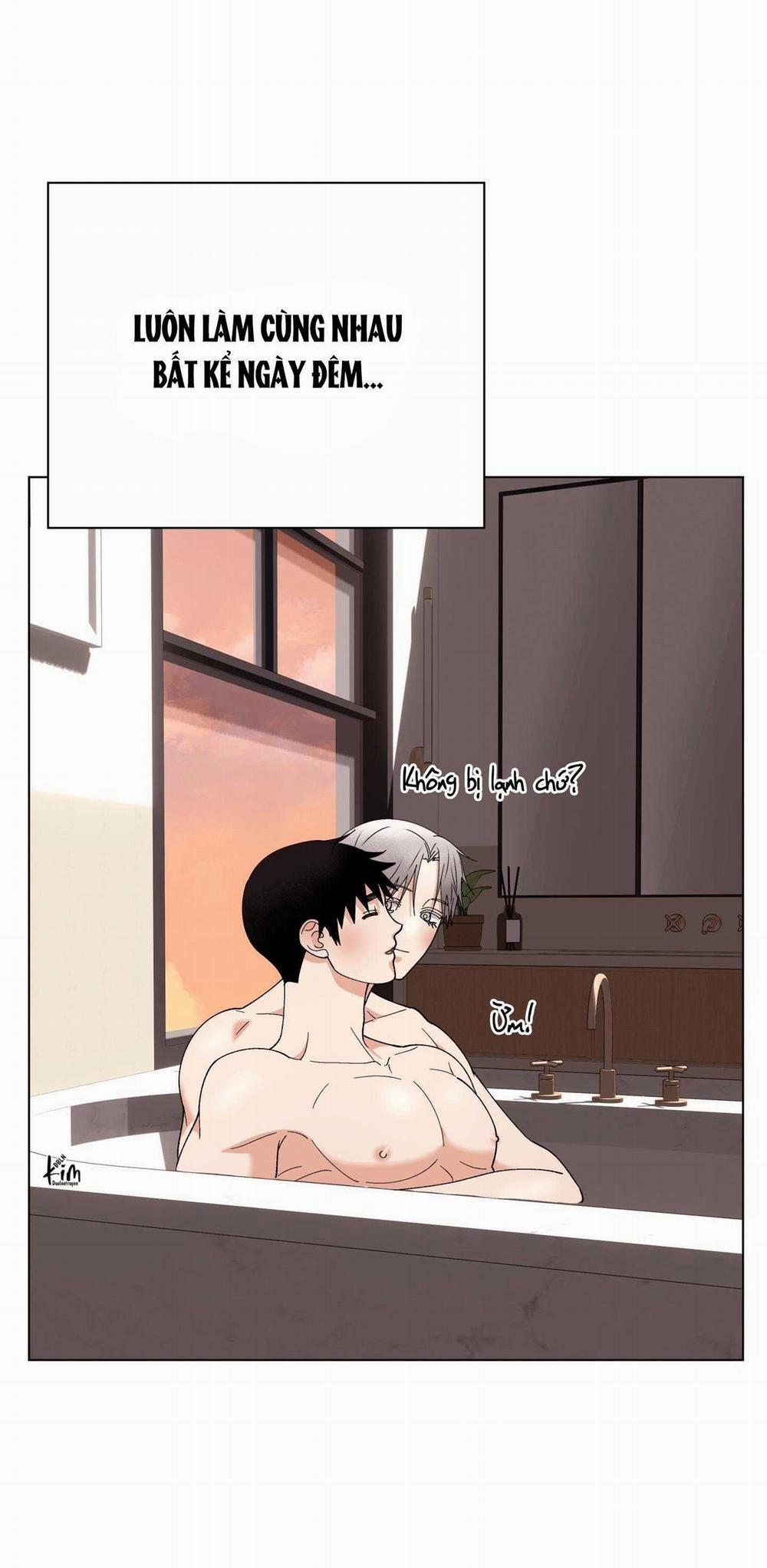 Bl Ngắn Tuyển Chọn 31.4 trang 38