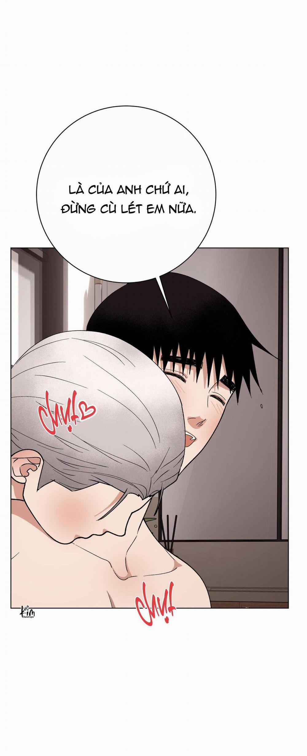 Bl Ngắn Tuyển Chọn 31.4 trang 4