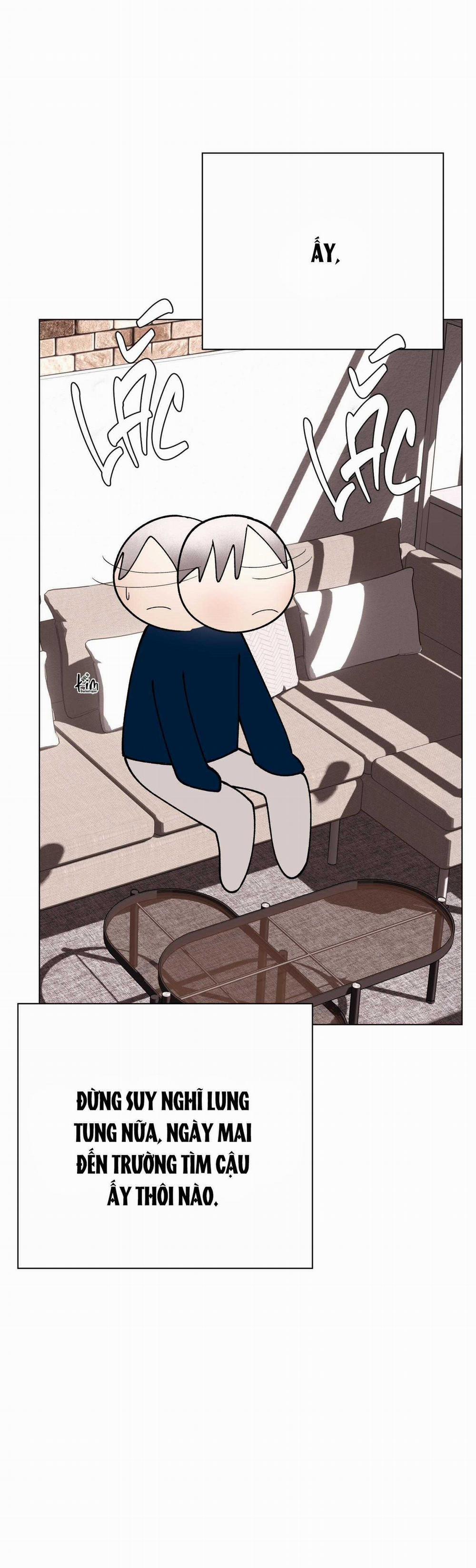 Bl Ngắn Tuyển Chọn 31.4 trang 46