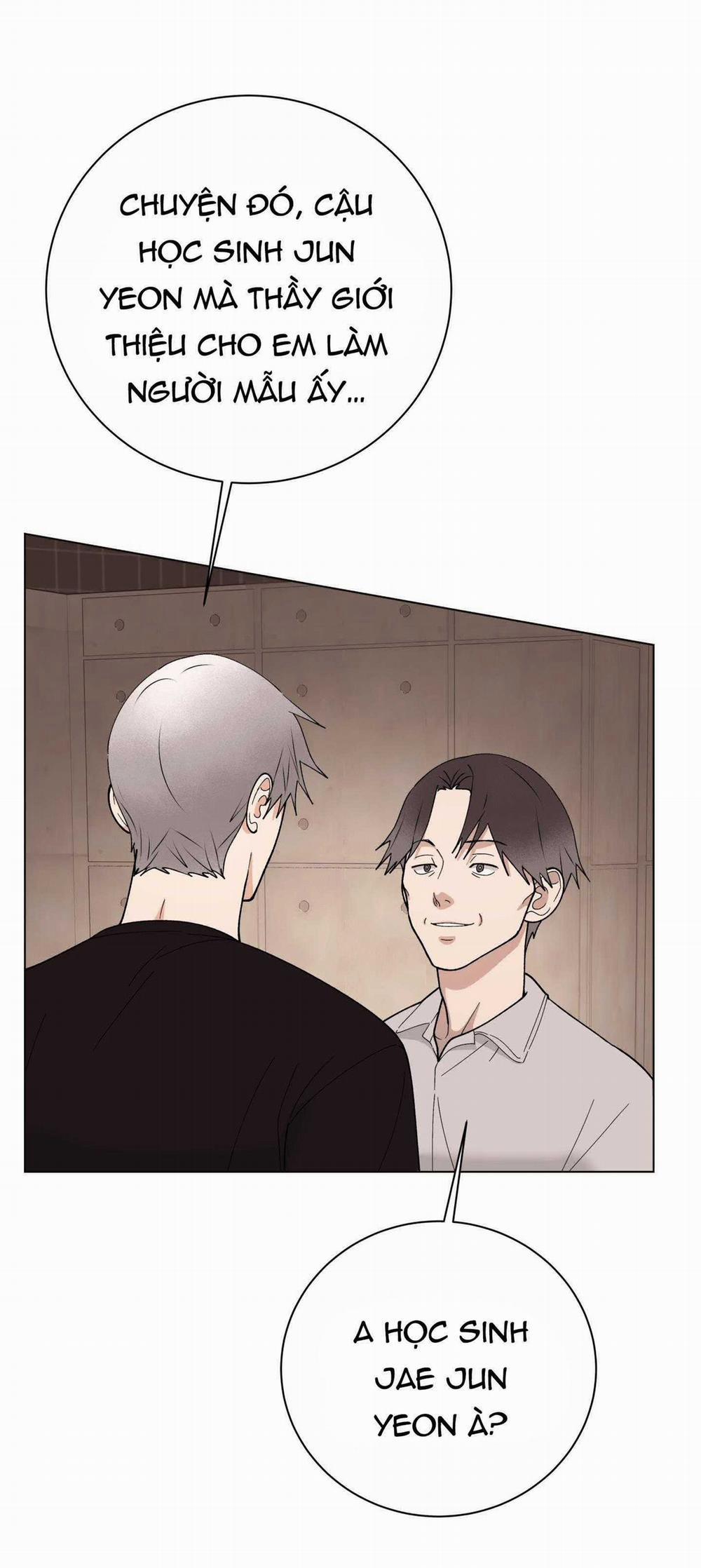 Bl Ngắn Tuyển Chọn 31.4 trang 52