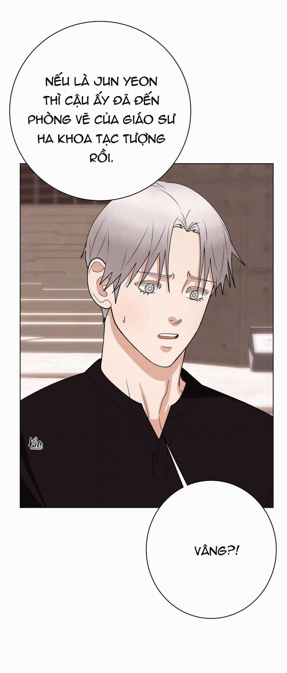 Bl Ngắn Tuyển Chọn 31.4 trang 53