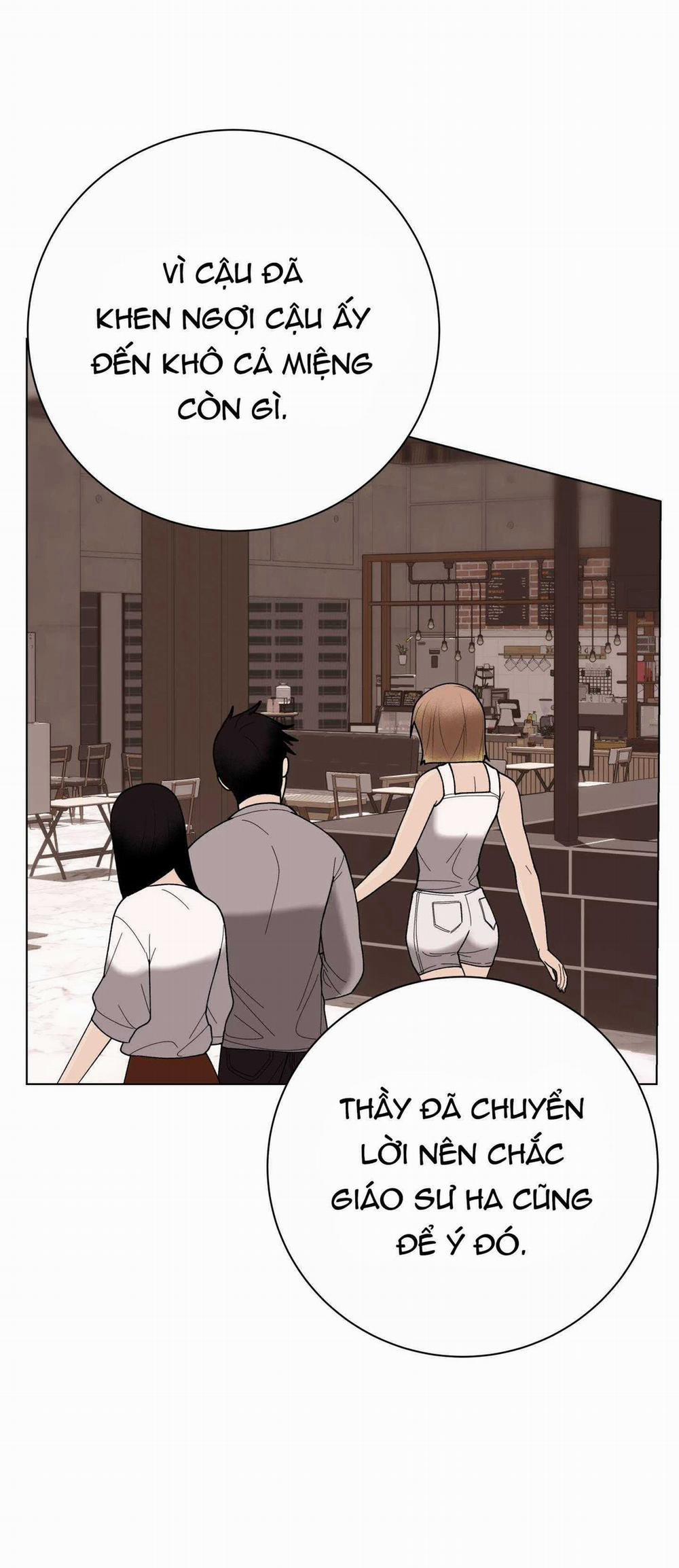 Bl Ngắn Tuyển Chọn 31.4 trang 54