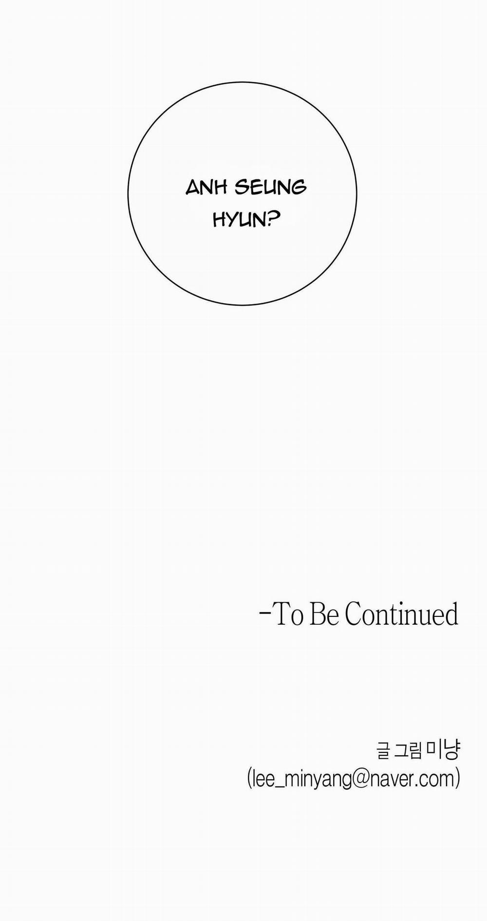 Bl Ngắn Tuyển Chọn 31.4 trang 64