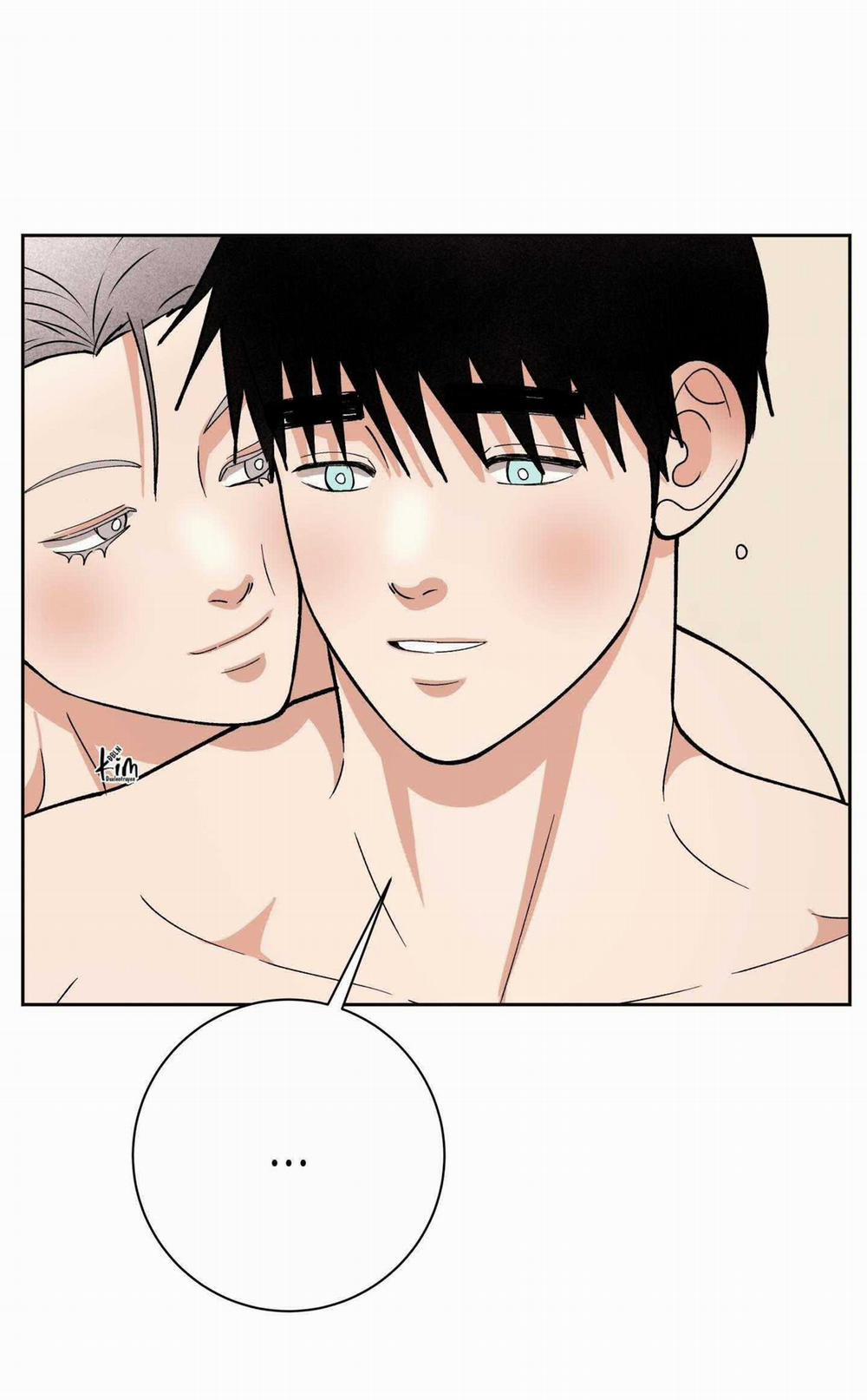 Bl Ngắn Tuyển Chọn 31.4 trang 8