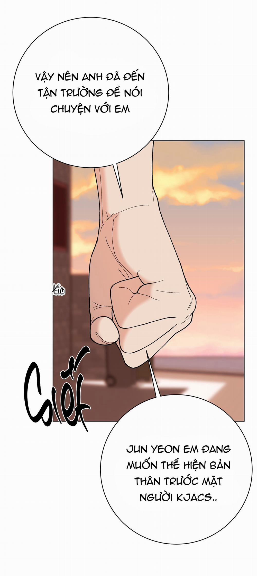 Bl Ngắn Tuyển Chọn 31.5 adonis 5 trang 18