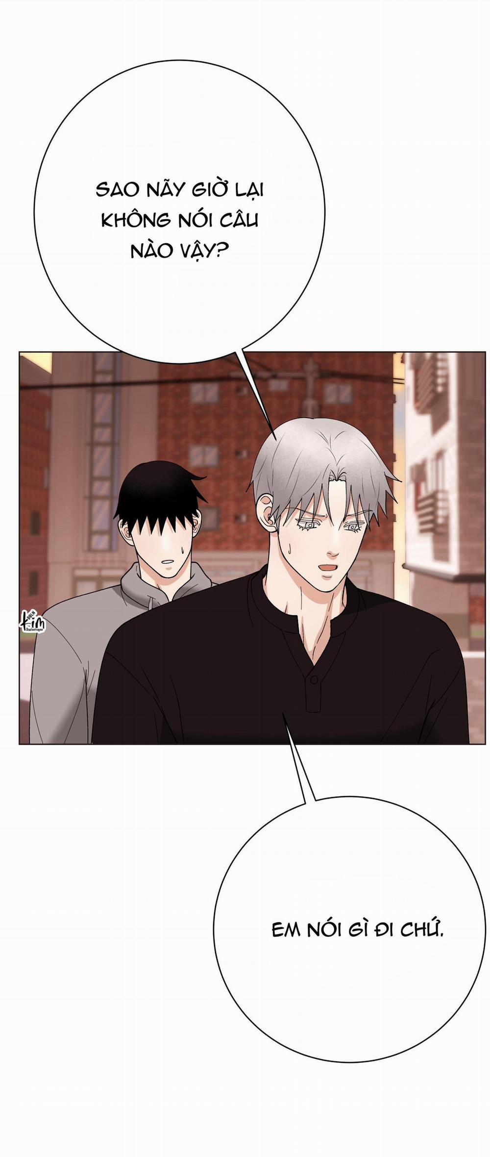 Bl Ngắn Tuyển Chọn 31.5 adonis 5 trang 20